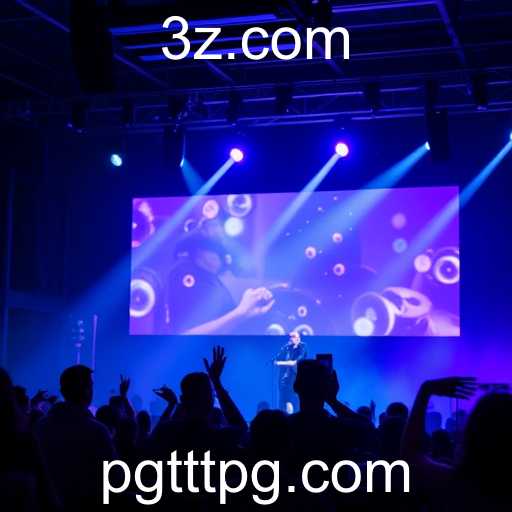 tttpg