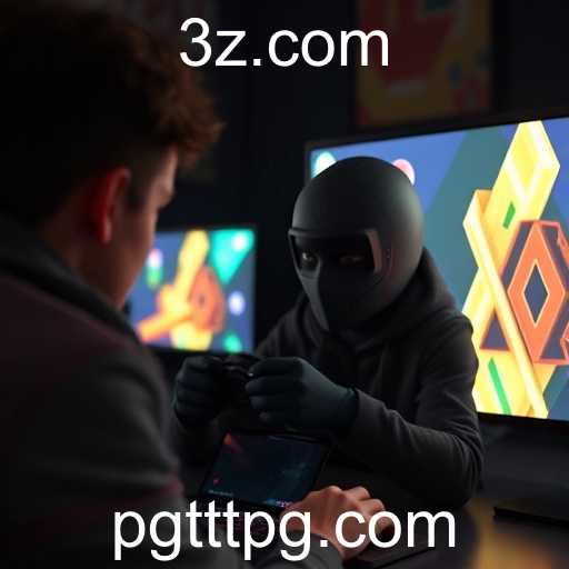 Expansão dos Jogos Online em 2025 no Brasil