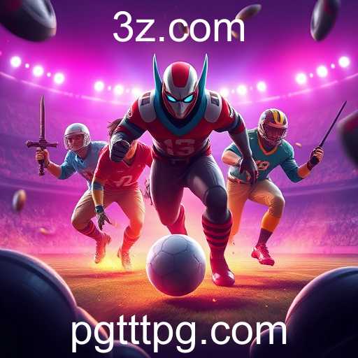 Inovações e Desafios do Universo dos Jogos em 2025