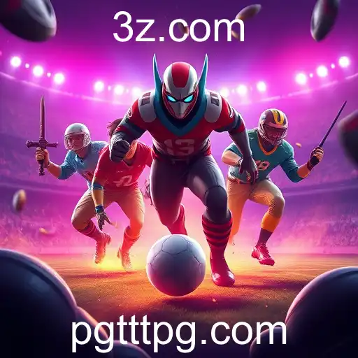 Inovações e Desafios do Universo dos Jogos em 2025