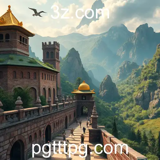 A Revolução dos Jogos Online no Brasil