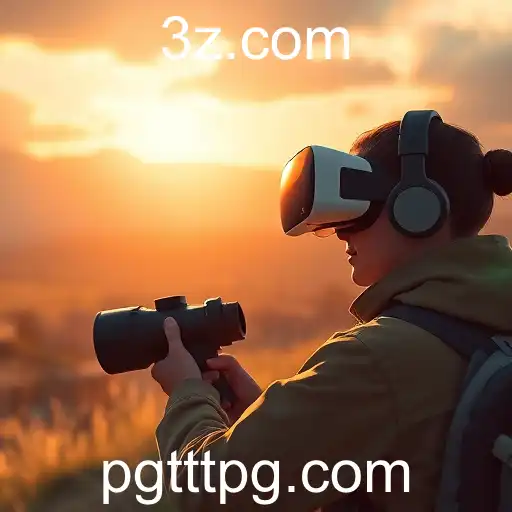 Inovações e Desafios do Mercado de Jogos Online em 2025