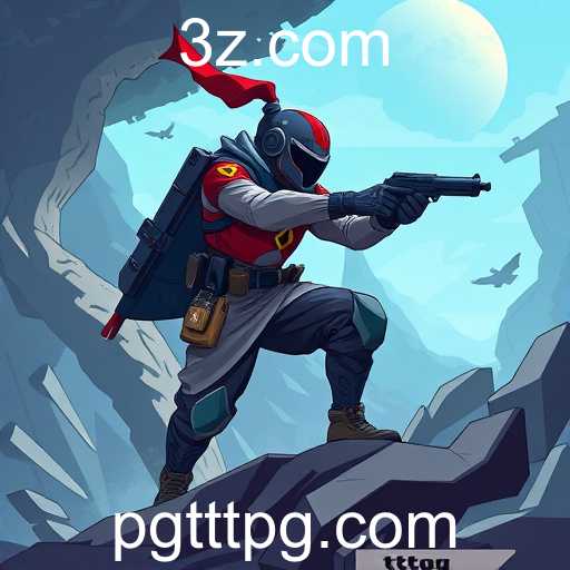 Revolução no Cenário Digital para Gamers