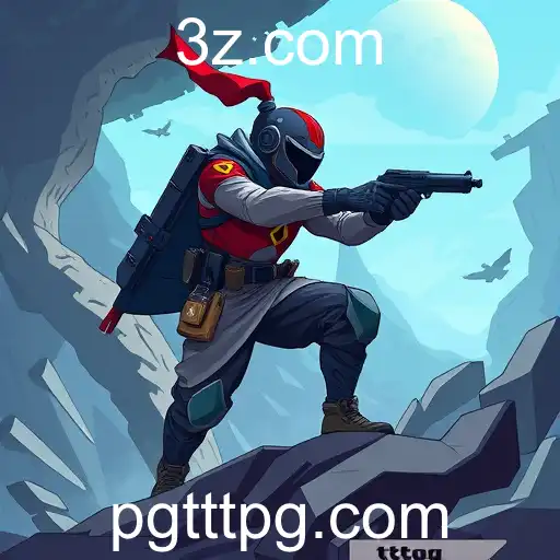 Revolução no Cenário Digital para Gamers