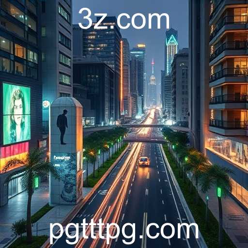 Ascensão dos Jogos Online e Comunidade Tttgp