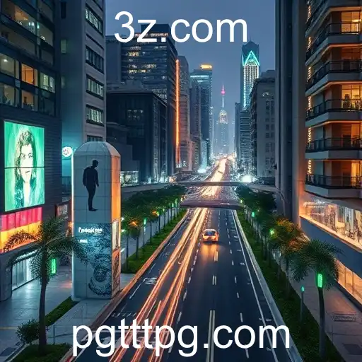 Ascensão dos Jogos Online e Comunidade Tttgp