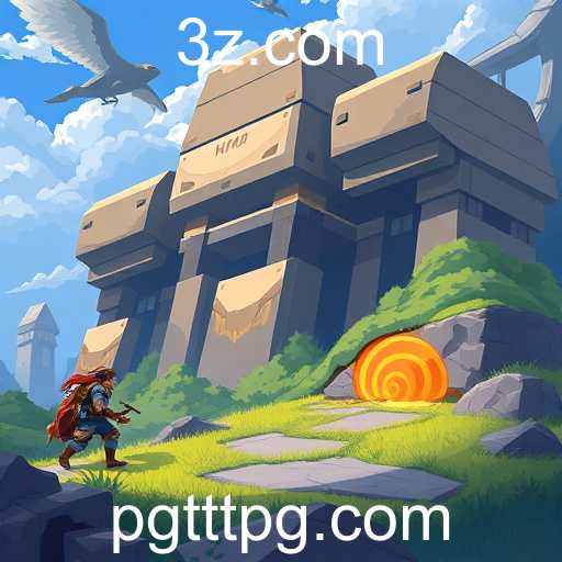 Revolução dos Games em 2025: A Ascensão dos Jogos em Português