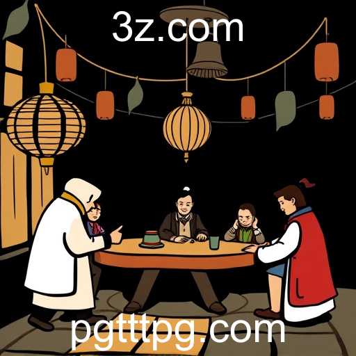 Tendências do Mundo dos Games em 2025