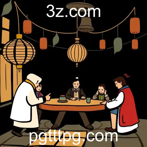 Tendências do Mundo dos Games em 2025