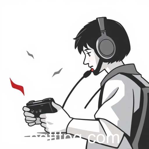 Nova Era dos Jogos em 2025: Tendências e Inovação