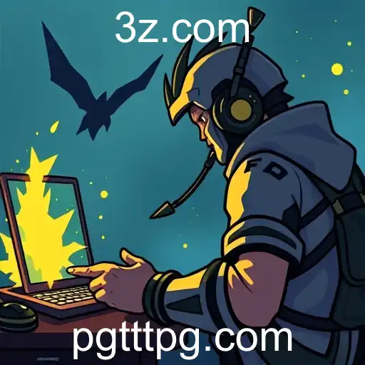 Crescimento dos Jogos Online em Língua Portuguesa