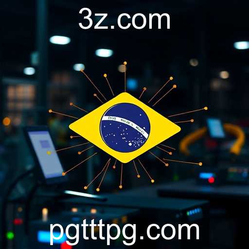 Explorando o Crescimento do tttpg no Mundo dos Jogos