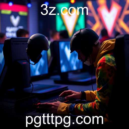 O Crescimento dos Jogos Online no Brasil: Uma Nova Era