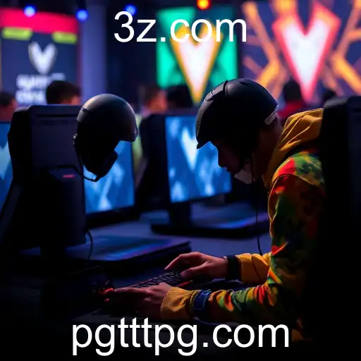 O Crescimento dos Jogos Online no Brasil: Uma Nova Era