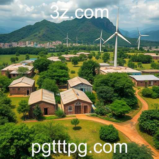 O Impacto dos Jogos Online na Juventude Atual