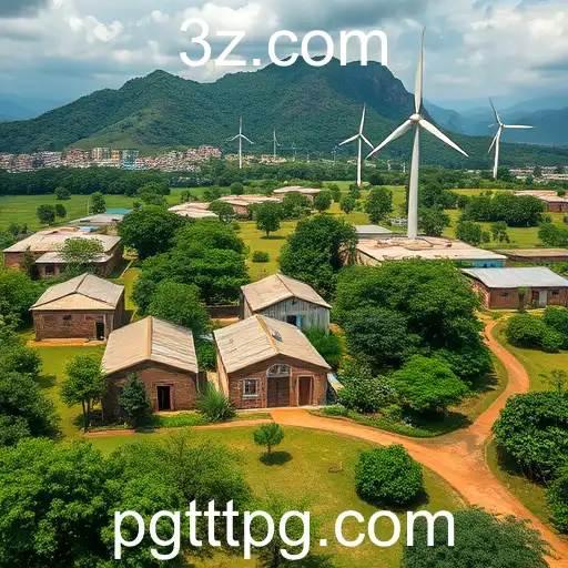 O Impacto dos Jogos Online na Juventude Atual