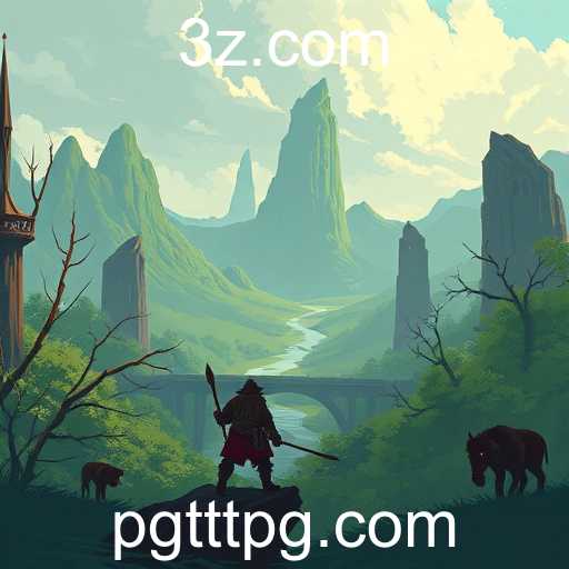 Ascensão dos Jogos Independentes em 2025