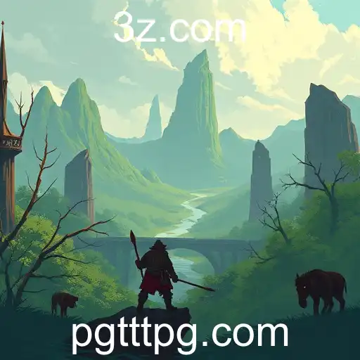 Ascensão dos Jogos Independentes em 2025