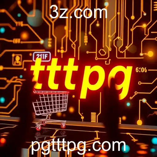 A Influência de tttpg na Sociedade Portuguesa Moderna
