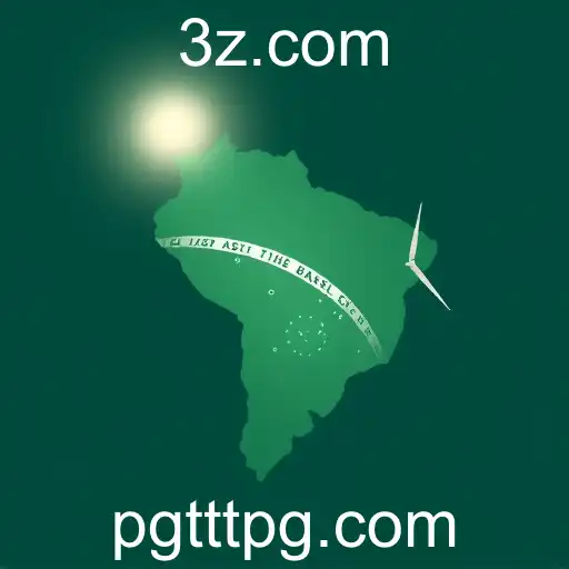 Inovações Climáticas e Impactos no Brasil