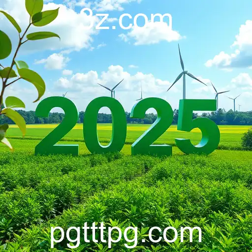 Inovações e Desafios na Tecnologia de 2025