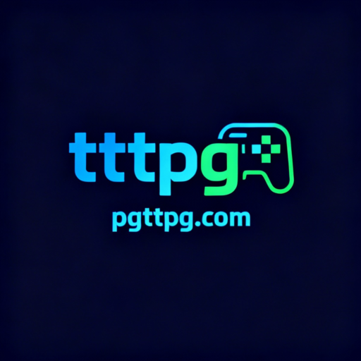tttpg