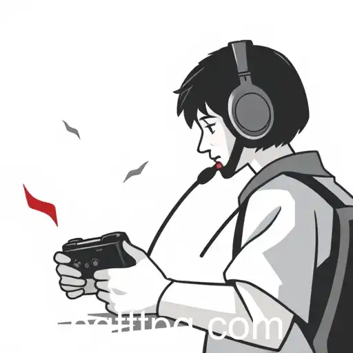 Novo Horizonte para Jogos com TTTGP