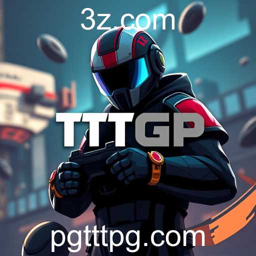 Novo Horizonte: A Ascensão do Portal TTTGP