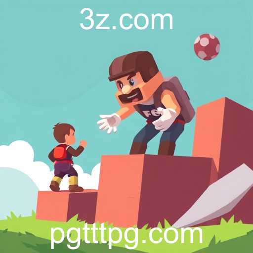 Explorando a Ascensão dos Jogos Online em 2025