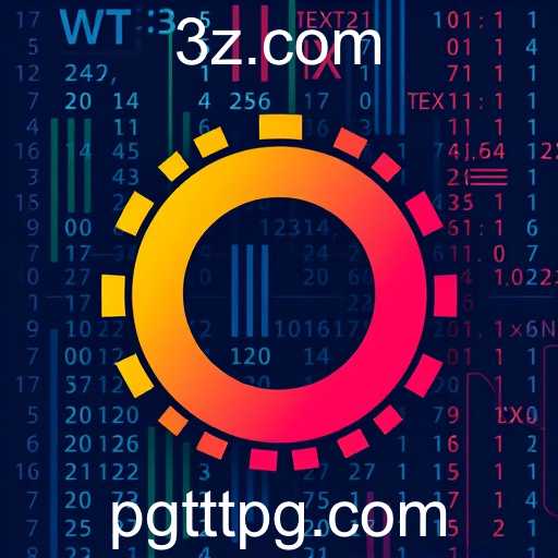 Revolução nos Jogos Online: A Ascensão do TTTGP