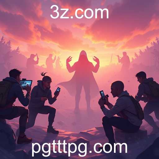 A Ascensão dos Jogos Online no Brasil