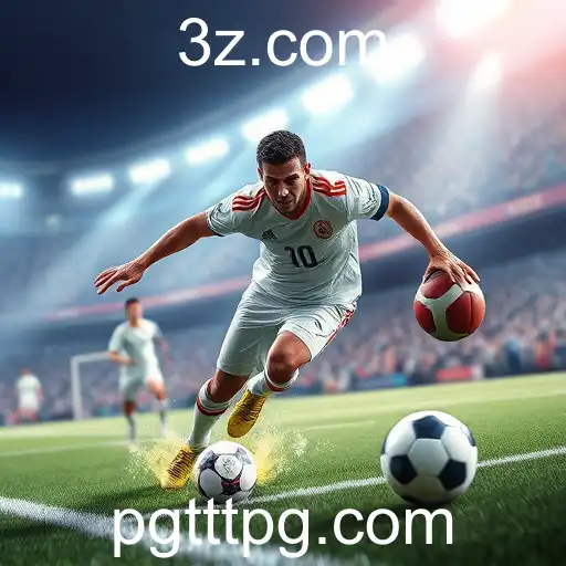 A Evolução dos Jogos de Esportes em Plataformas Digitais