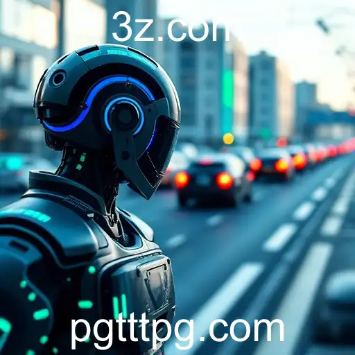 Avanços Tecnológicos e Desafios em 2025