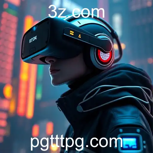 O Impacto da Tecnologia na Vida Moderna