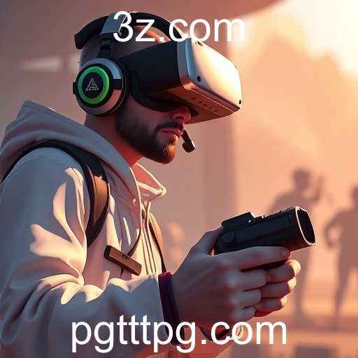 O Impacto Crescente dos Jogos Digitais em 2025